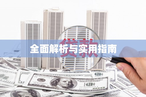 善化全面解析与实用指南