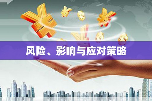 善化风险、影响与应对策略