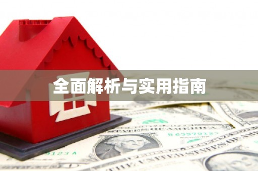 善化全面解析与实用指南