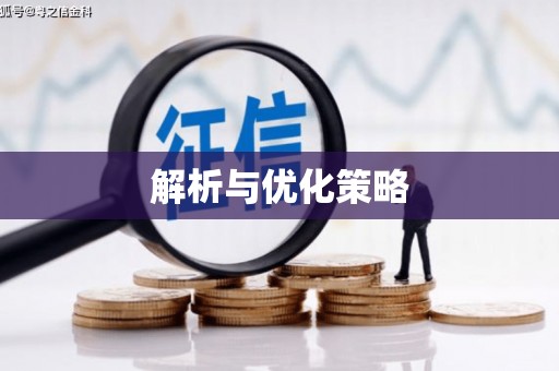 善化解析与优化策略