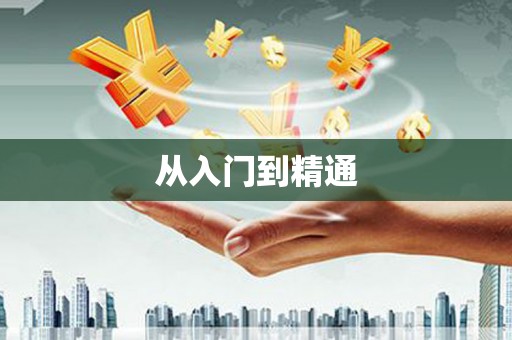 善化从入门到精通