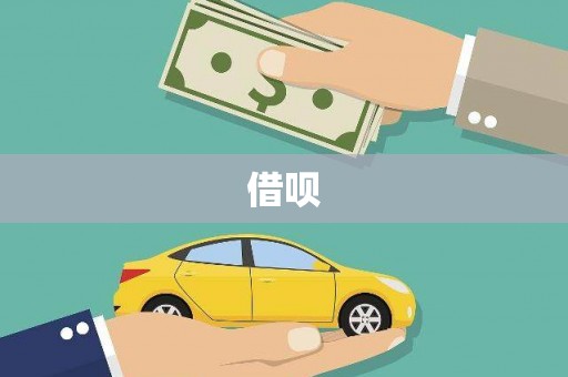 善化借呗