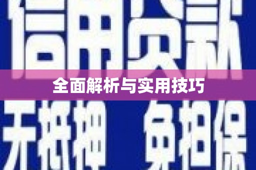 善化全面解析与实用技巧