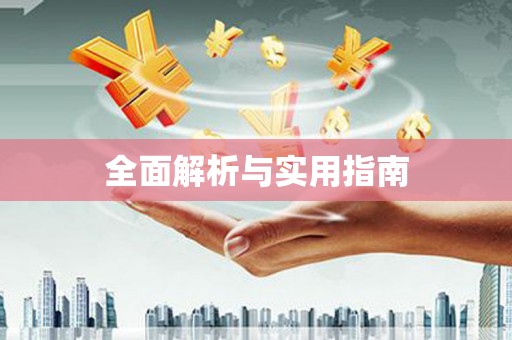 善化全面解析与实用指南