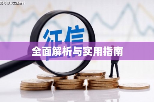 善化全面解析与实用指南