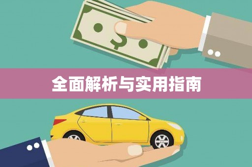 善化全面解析与实用指南