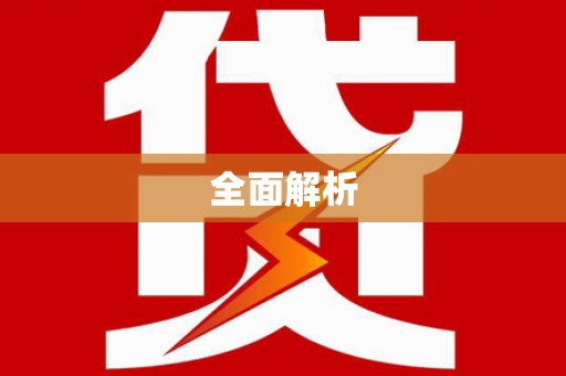 善化全面解析