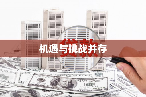 善化机遇与挑战并存