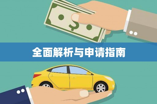 善化全面解析与申请指南